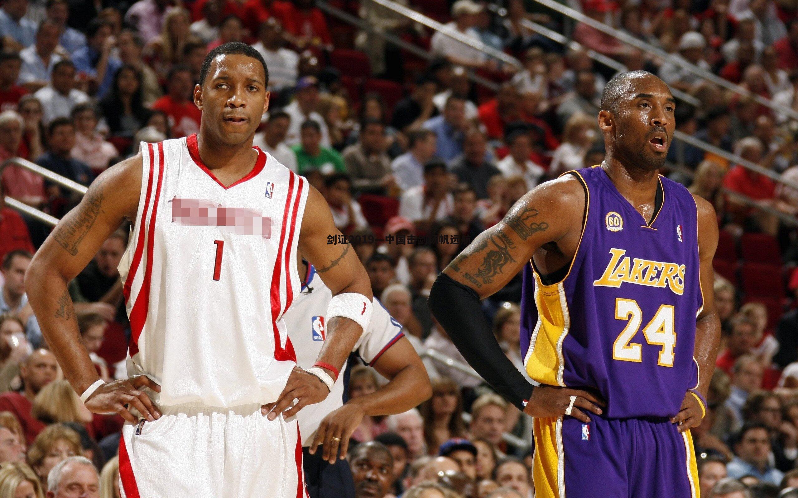 熊猫体育-剑证2019—中国击剑扬帆远航